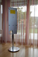 Bang & Olufsen B&O Beosound