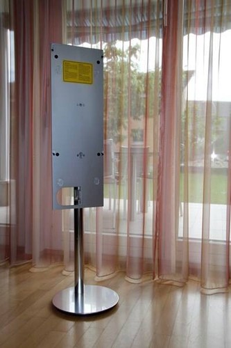 Bang olufsen o beosound - bang,