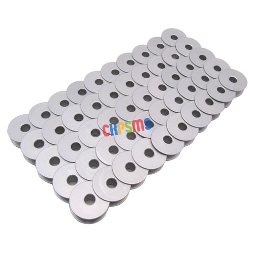 Petit bobbins 8604 s - petit, #