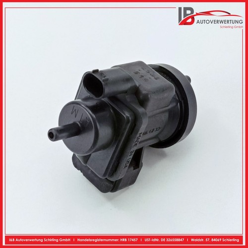 Mercedes benz w163 270 - ml,