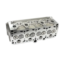 Cylinder Head for VW 1.9 D 028103351A