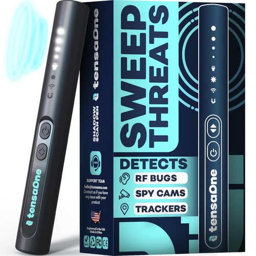 Detectors mini device for - –,