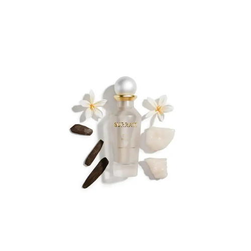 Pur musk surrati - –,