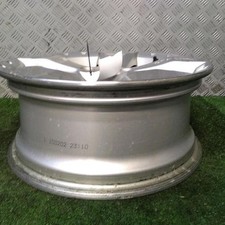 Jante SUBARU FORESTER 3 Z