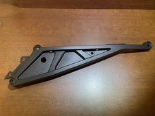 2B009432 APRILIA TUAREG 660