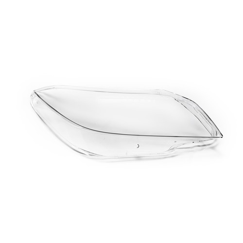 Vitre phare pour bmw - bmw, z4