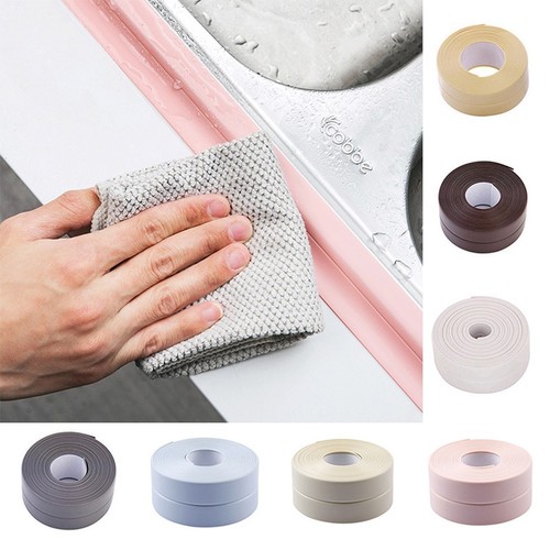 Donne aspect pour - donne,