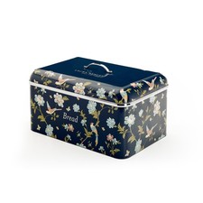 Laura Ashley Boîte à pain