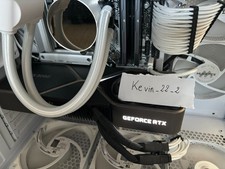 NVIDIA GeForce RTX 3080