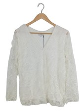 ROSEMARINE Blouse en dentelle