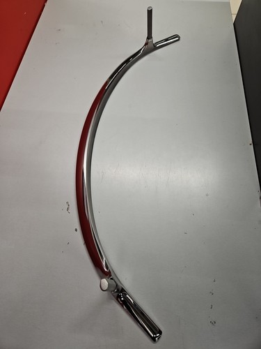 Pied original samsung - tv,