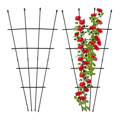 Tuteur tomate plante - tuteur,