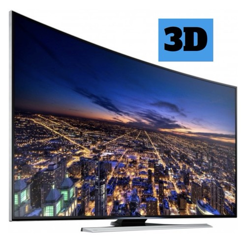 Samsung inch curved 4k - samsung,