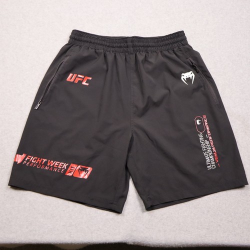 Ufc venum shorts - venum,