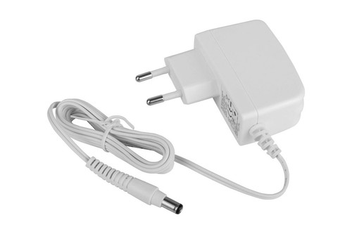 Rowenta chargeur alimentation - rowenta,