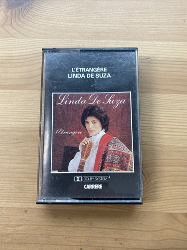 Linda suza l - linda,