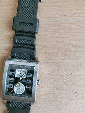 montre homme FESTINA