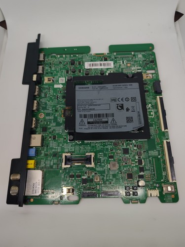 Carte mère bn41 02528a - carte, bn41-02528a