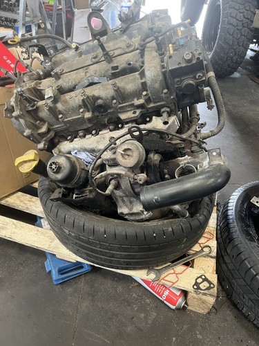 Moteur opel corsa - moteur,