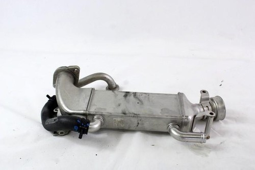 A6511400575 radiateur pot - radiateur,