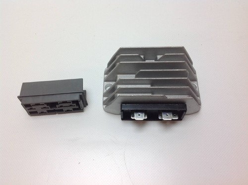 Régulateur tension 12v 30a - régulateur,