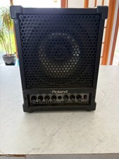 Roland Cube Monitor CM-30
