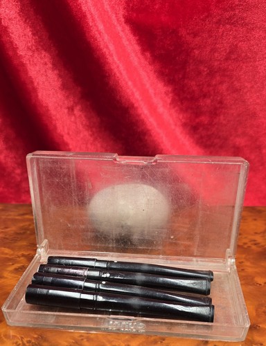 Lot pipe dunhill porte - dunhill,