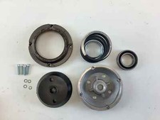 Embrayage Conique 103x62