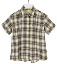 Fjallraven Caracal Classic Fit