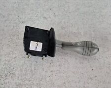 Commodo Commande Essuie Glace RENAULT TWINGO 1 PHASE 3 Ref 7700046628