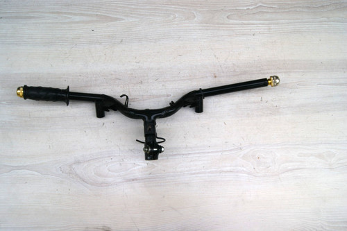 Tgb pegasus r50x - tgb, guidon