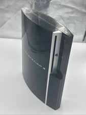 Console Sony PS3 - Playstation