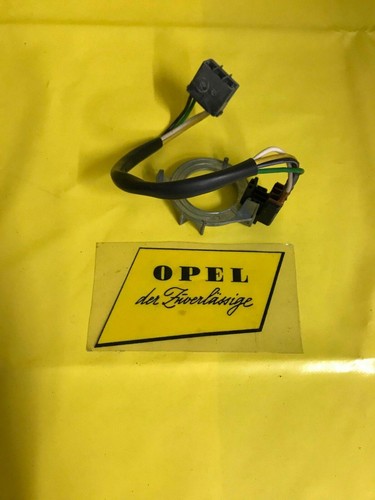 Neuf original opel kadett c - +,