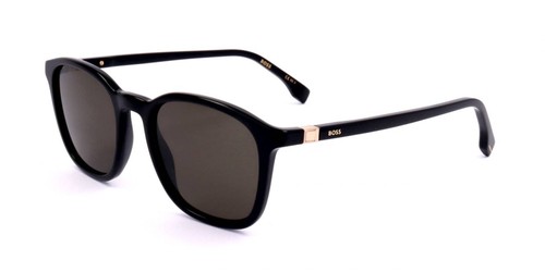 Lunettes soleil hugo boss - soleil,