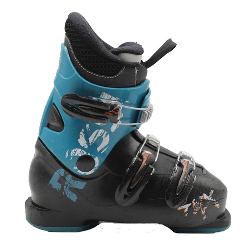 Chaussure ski occasion - de,