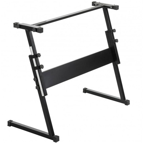Support pour clavier hauteur - support,