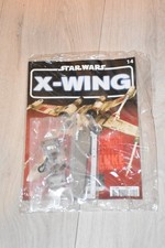 Fascicule 14  Altaya