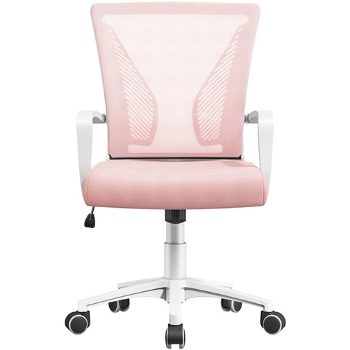 Fauteuil bureau ergonomique - fauteuil,