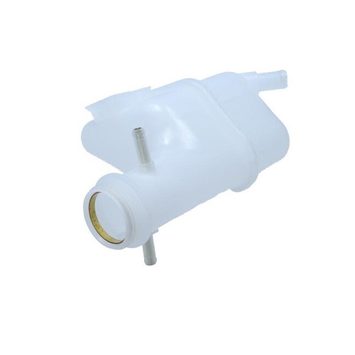 Maxgear 0138 vase - 77-0138,