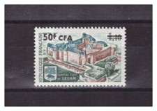 REUNION  .  N°  406  