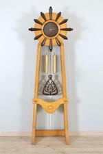 Guillerme et Chambron -