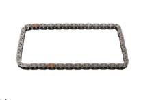 Chaîne de distribution moteur BMW 3 E36 318tds Diesel 13522246583 NOUVEAU