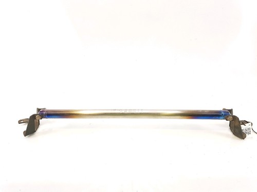 Pièces spécifiques honda - pièces,