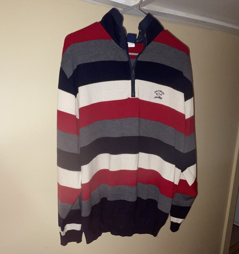 Paul shark men - &, xl