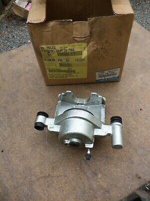 Sa376 etrier avg - n°sa376,