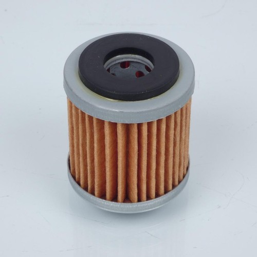 Filtre huile emgo pour quad - huile,