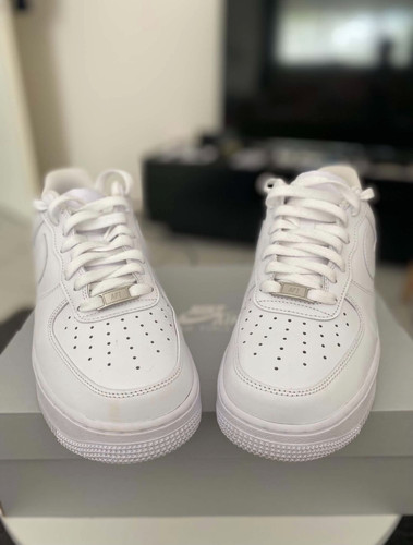 Chaussure sport taille - sport,