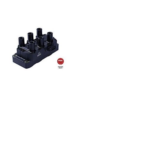 Ngk bobine allumage module - d'allumage,