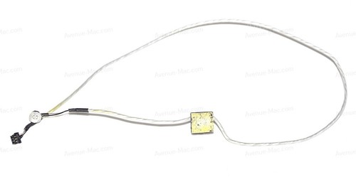 Câble microphone pour - cÂble,