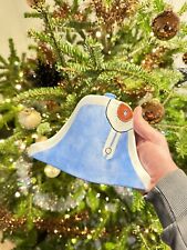 Bouteille & Bicorne & Napoleon & Liqueur